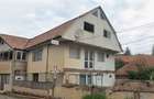 Casa individuala, 5 camere, 320 mp, zona Baciu - 1