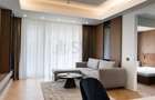 REA1023852 Apartament 2 camere cu vedere spectaculoasa in BHB Properties - 12