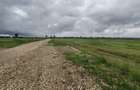 Teren intravilan - 860 mp - Deschidere 20 mp - Ciocani - Crevedia - 2