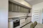 Apartament de lux 3 camere balcon parcare zona Calea Surii Mici - 6