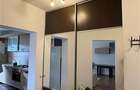 Inchiriere apartament 2 camere bloc nou in Manastur- zona Campului, Cluj Napoca - 7
