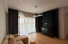 REA1024481 Apartament Modern 3 Camere I One Verdi Park Nord Bucuresti - 3