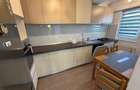 Rahova / Apartament doua camere - Loc de parcare - 8
