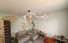 Casa pe un nivel, 3 camere, teren 370 mp, Sancraiu de Mures - 2