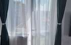 De Inchiriat: Apartament 2 Camere Elegant și Nou | Metrou Brâncoveanu - 7