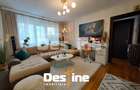 PACURARI , Apartament 2 camere, SEMIDECOMANDAT , 109.900 euro - 1