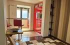 Apartament 2 Camere | Decomandat | Vitan - 4