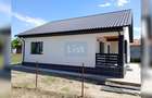 CASA PLAN PARTER - BRANISTEA - 4