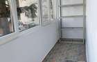 Domenii -Mihalache -2 camere - 2