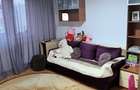Apartament 2 camere Strada Huedin - 1