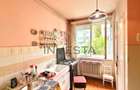 Apartament RENOVABIL, Etajul 1, cea mai cautata zona din Gheorgheni! - 5