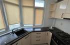 - Apartament 2 cam. transformat in 3 camere, Calarasi 4, mobilat utilat - 5