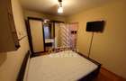 Apartament cu 3 camere, Complex Studentesc, Centrala Proprie, 2 bai - 4