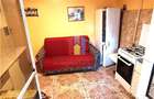Casa 5 camere Pretabila 2 Familii, teren 176 mp, Bld Dorobantilor - 10
