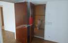 3 Camere Universitate - Parcul Cismigiu - 4