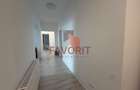 Cu gradina proprie in CF. Mobilat si utilat . Loc de parcare - 15