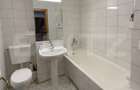 Apartament 4 camere, decomandat, 82 mp, 2 bai, etaj intermediar, Manastur - 7