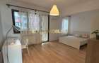 3 Camere de inchiriat | Aviatiei | Parcare Subterana | Centrala - 9