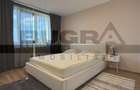 Apartament in vila, 4 camere, garaj, boxa, zona Calea Turzii - 1