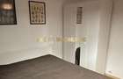 3 Camere de inchiriat | Crangasi | 2 Bai | Boiler Electric | Parcare - 4