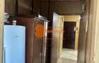 Apartament cu 3 camere Rahova-Centrala Proprie - 5