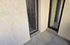 Inchiriere Ap 2 Cam Lux Regie Residence, 3 min metrou Grozavesti, Politehnica - 16