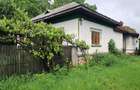 Casă și teren intravilan Polovragi - 6