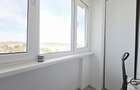 Apartament renovat cu simt de raspundere mobilat si utilat GATA DE MUTAT - 11