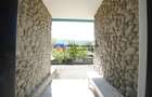 Oferta unica in Piatra Neamt ! Casa si teren zona centrala , strada Castanilor - 3
