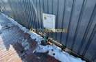 Spatiu Comercial | Birouri | Productie | Pantelimon - Industriilor - 8