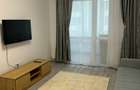 Dobroesti | 2 Camere | Decomandat | Balcon | Parcare - 1