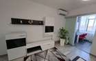Apartament cu 1 camera, zona Tatarasi - 2