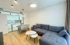 De inchiriat 2 camere in Nusco City - 1
