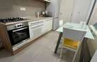 Apartament superb Politehnica-Lujerului metrou - 3