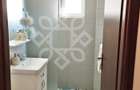 Apartament cu 3 camere si loc de parcare, zona Decebal - 14