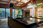 Proprietate superba in fiecare detaliu | design desavarsit, confort absolut - 6