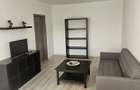 Apartament 2 Camere,Obor,Metrou,bl.reabilitat,DECOMANDAT,Amenajat,boiler,mobilat - 2
