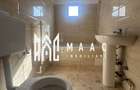 Apartamente noi | 2 camere | Ostroveni - 15