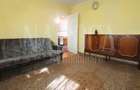 Apartament 3 camere de vanzare in Dimitrie Cantemir Oradea, Oradea - 1