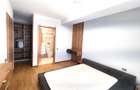 Baneasa -Iancu Nicolae- 2 camere LUX- gradina 40 mp - 9