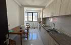 1 Decembrie metrou Str Marin Pazon - 4