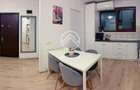 Apartament cu 2 camere in Borhanci | de inchiriat | PET FRIENDLY | parcare - 6