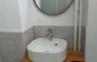 2 camere decomandat Drumul Taberei metrou Râul Doamnei - 8