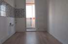 Apartament RENOVAT-Astra - 4