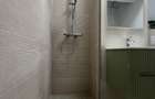 Inchiriere 2 camere, Tomis Tower - 26