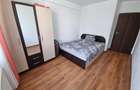 Apartament 2 camere decomandat, mobilat, 1 minut metrou Dimitrie Leonida - 2