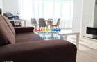 titan 2 camere 55mp nou 2019 centrala AC balcon | parcare parc metrou - 4