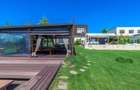 Vila Escapada | Piscină & Garaj pentru Barcă | Comision 0 - 34