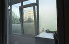 Garsoniera spațioasă 32 mp utili (Ramnicu Sărat, metrou Dristor) - 22
