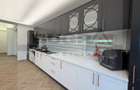 Duplex premium 120mp, terasă 70 mp,view superb, 2 parcari, zona Auchan - 7
